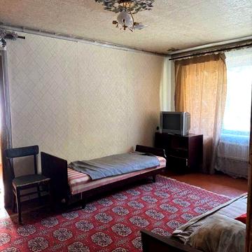 ‼️ Терміново, ціна супер! 2к р-н вул. Титова Поля Янгеля