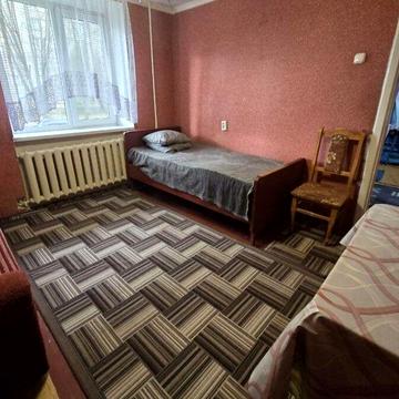 Оренда 1 кім квартири Замостя