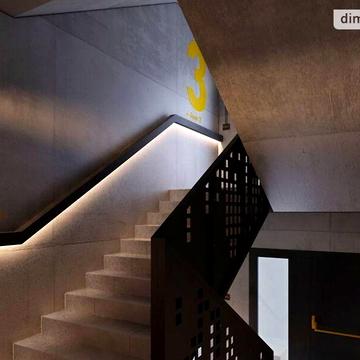 Продаж 1к Квартира Чорновола Вячеслава вулиця ЖК Laketown