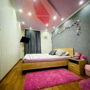 Продам 2кв. Кап. Ремонт 7 минут до метро Ботанический Сад и Научная