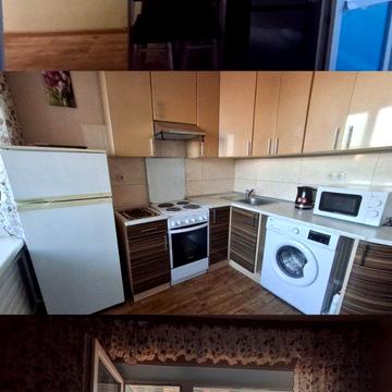 Санаторна вул., 18