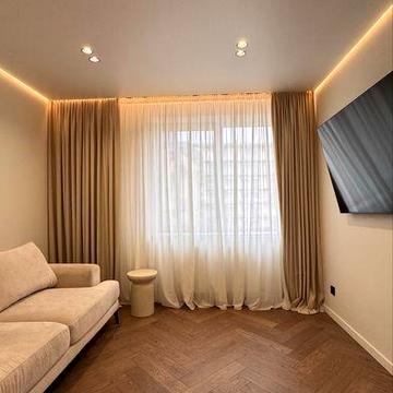 Боздош. Продаж 2-х кімнатної. Шо 75 м.кв.