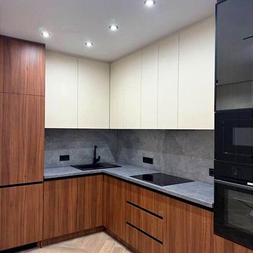 Продаж 1к Квартира Замкова вулиця ЖК Central City apartments