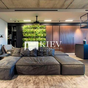 Без %!ЖК Crystal Park Tower продаж нової проспект Берестейський 42А ЖК Crystal Park Tower