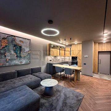 ‼️ЖК Taryan Towers ‼️Тарьян, продам 2х ком квартиру! Иоанна Павла, 12 ЖК Taryan Towers