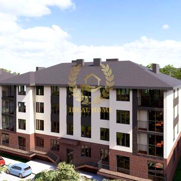 Продажа 1к квартири Київ Лівий берег