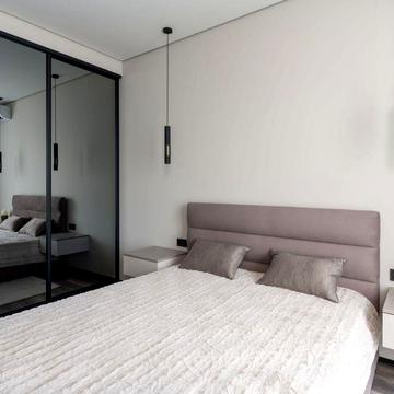 Greenville на Печерську, Печерск, Гринвиль на Печерске Фортечний Тупик ЖК Гринвель на Печерську