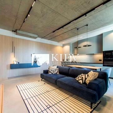 Продаж квартири у ЖК Crystal Park Tower Берестейський, 42А Без комісії ЖК Crystal Park Tower