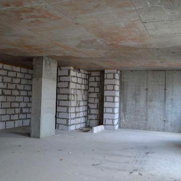 Продажа Ново Печерские Липки ЖК Дельмар ЖК Дельмар