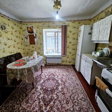 Дом в Одесской области‼️