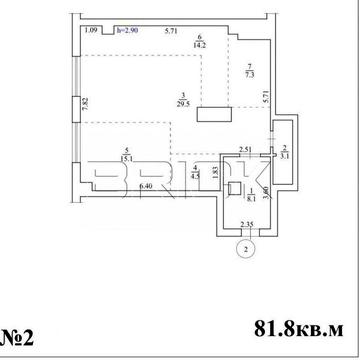 Бульвар фонтанов Саперное поле Центр Печерск Зверинецкая палац Украина ЖК Бульвар фонтанов