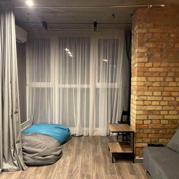 Продаю 1к з ремонтом повністю готова до заселення ЖК Wood Park 2