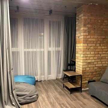 Продаю 1к з ремонтом повністю готова до заселення ЖК Wood Park 2