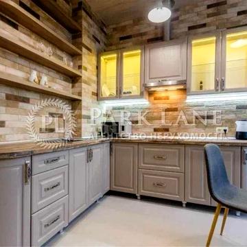 Берестейський просп, Перемоги просп, Смарт Плаза, КПІ, Smart Plaza