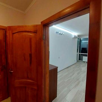 Без комісії, 2-х кімн 63кв.м,вул. Юрія Шумського 3 г, ЖК Озерні Зорі ЖК Озерні Зорі