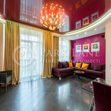 2к сталінка центр Льва Толстого Палац спорту Велика Васильківська 20