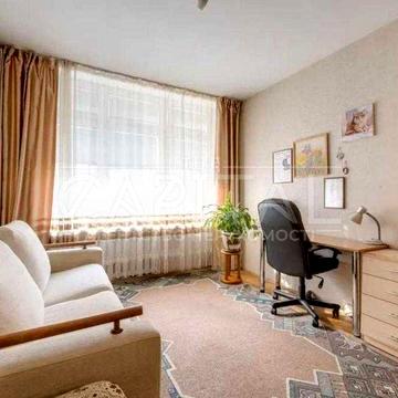 ПРОДАЖА/3-х к квартира, 63 м2, бульвар Леси Украинки, Печерский р-н