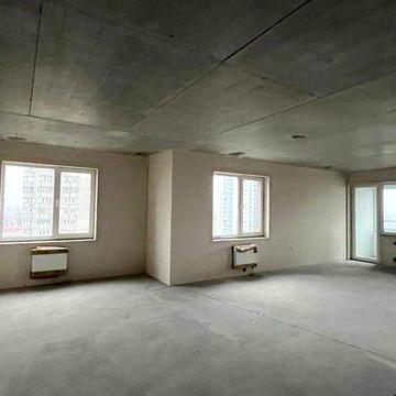 Продаж 2-к кв. Оболонський пр, Obolon Plaza, Оболонь, Dream Town