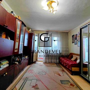 Продаж 1к квартири вул. Північна 48. Оболонь