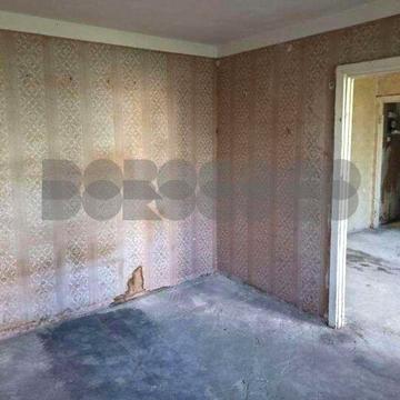 Продаж 3- к кв-ри по бул.Миколи Руденка 19