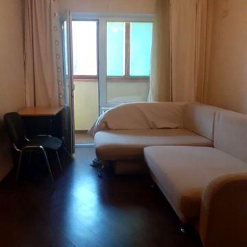 Продам 1-к квартиру Касіяна 6Б