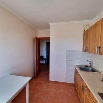 Василенка 17а, с ремонтом возле парка, озеро, метро Шулявка