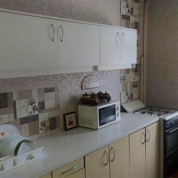 Продам 2 кім кв вул Драгоманова5