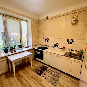 Стратегічне шосе (Науки), 39-А