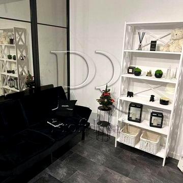 Продаж 1кім квартири ЖК Комфорт Таун Липи 6 Березняки