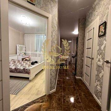 Продаж чудової 2-кімн.квартири біля метро Бориспільська