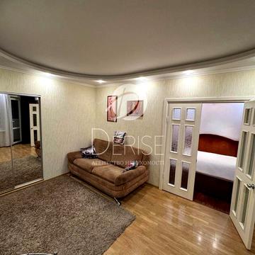 2К-Продаж квартири Центр Печерський Голосіївський р-н