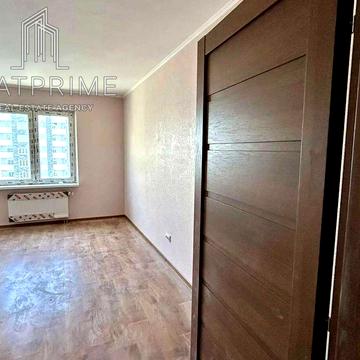 Коноплянська 22, Навігатор 2. 69 м², ЄОселя, ДМЖ, всі держ. програми. ЖК Навігатор 2