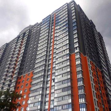 Є-Оселя Продаж 3 к квартири ЖК Багговутівський вул. Загорівська 17/21 ЖК Багговутівський