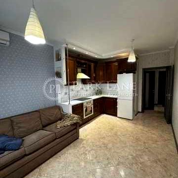 Регенераторна, 4, Комфорт Таун, Дарниця, Лівобережна ЖК Комфорт Таун