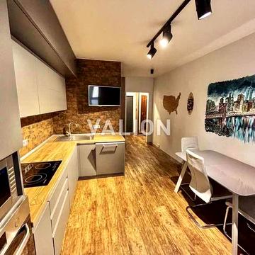 Продаж 2 к. кв ЖК Патріотика, вул. Софії Русової 5б, Позняки Осокорки ЖК Патріотика