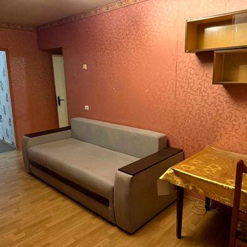 Продается ул.О.Мудрака 31. Метро Академгородок 3-х комнатная  квартира