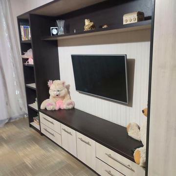 Аренда квартири Інгулець