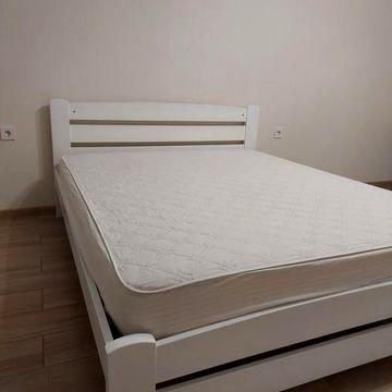 Здам 1 нокімнатну квартиру ПЕРША ЗДАЧА ЄВРОРЕМОНТ