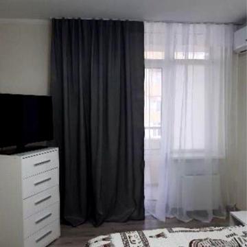 Оренда нової 1-но кім квартири ЖК Сонячний, вул.Привокзальна Бориспіль