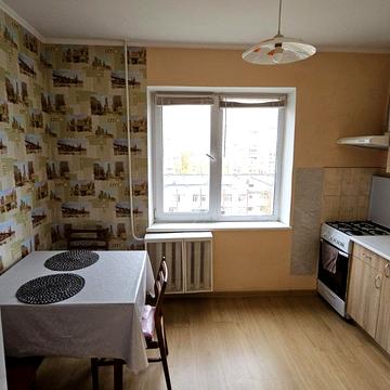 Приозерна вул., 8-А