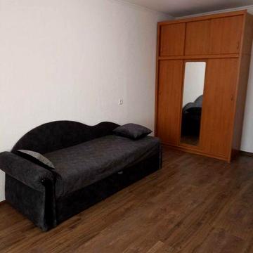 Сдам 1 ком. квартиру ул. Небесной сотни