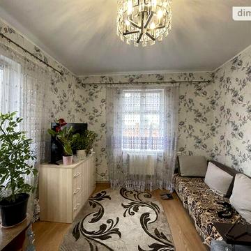 Довгострокова оренда 3к Дім Діонісія Міклера вулиця