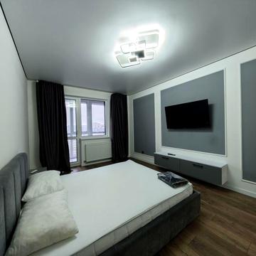 Оренда 1кім масив Дружба - біля озера