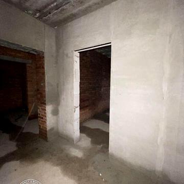 Продаж 1к Квартира Шевченка вулиця