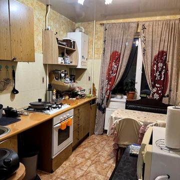 Продаж 3кім Пацаєва.Агенція