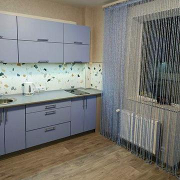 Оренда 1 кімнатної квартири в Центрі