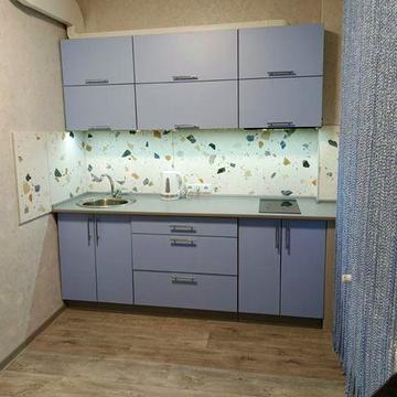 Оренда 1 кімнатної квартири в Центрі