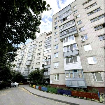 Красива однокімнатна квартира в центрі!СЕРТИФІКАТ