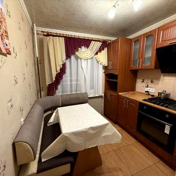 Оренда 1км квартири р-н 101-мікрорайон