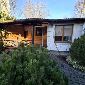 Особняк р-н вул. Короля Данила